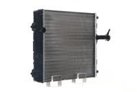 Thumbnail - Radiateur - CR1495001S - MAHLE