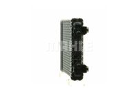 Thumbnail - Radiateur - CR1024000P - MAHLE