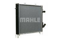 Thumbnail - Radiateur - CR148000P - MAHLE