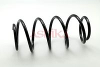 Arc spiral ASHIKA, Cod: ZCA1517H