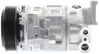 Thumbnail - Compressor, airconditioning - ACP568000P - MAHLE