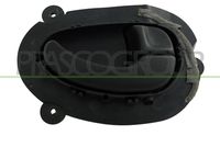 Mâner usa, echipare interioara PRASCO, Cod: PG0578603