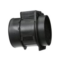 DELPHI Luchtmassameter 3