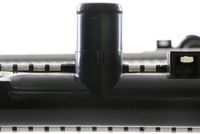 Thumbnail - Radiateur - CR743000S - MAHLE