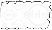 Thumbnail - Pakking, carter - 838.130 - ELRING