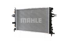 Thumbnail - Radiateur - CR229000S - MAHLE