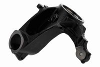 шенкел, окачване на колелата