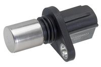 Sensor, Nockenwellenposition