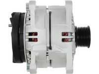 Article Picture