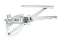 Mecanism actionare geam DT Spare Parts, Cod: 4.61922