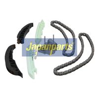 Chit lant de distributie JAPANPARTS, Cod: KDK-0100