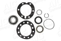 Set rulment roata AIC, Cod: 72890