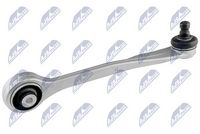 Brat, suspensie roata NTY, Cod: ZWG-WW-012