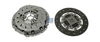 Set ambreiaj DT Spare Parts, Cod: 13.56004