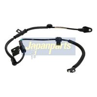 датчик, обороти на колелото