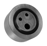 Spannrolle, Zahnriemen