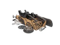 Thumbnail - Distributiekettingset - RS0095 - ET ENGINETEAM