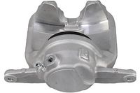 Etrier frana METZGER AUTOTEILE, Cod: 6261299