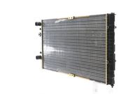 Thumbnail - Radiateur - CR1535000S - MAHLE