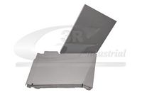 INVELIS REGLAJ SCAUN