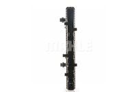 Thumbnail - Radiateur - CR505000S - MAHLE