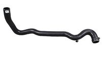 маркуч на радиатора