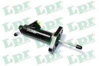 хидравлична помпа, активатор съединител