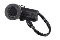 датчик, парктроник