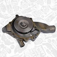 Thumbnail - Waterpomp, motorkoeling - PW0001 - ET ENGINETEAM