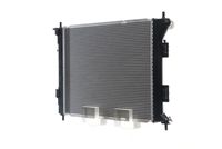 Thumbnail - Radiateur - CR1694000S - MAHLE