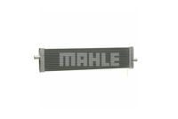 Thumbnail - Radiateur - CR1185000P - MAHLE