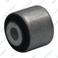 Suport,trapez GSP, Cod: 510495
