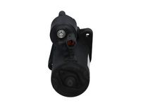 Μίζα VALEO RE-GEN REMANUFACTURED