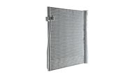Thumbnail - Condensor, airconditioning - AC344000P - MAHLE