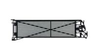 Thumbnail - Oliekoeler, automatische transmissie - CLC306000P - MAHLE