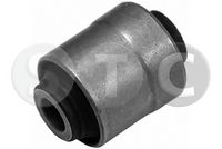 тампон, носач