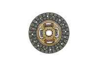Disc ambreiaj AISIN, Cod: DTX-099