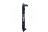 Thumbnail - Radiateur - CR594000S - MAHLE