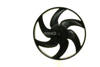Thumbnail - Koelventilatorwiel - CFF268000P - MAHLE