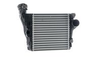 Thumbnail - Intercooler, inlaatluchtkoeler - CI333000P - MAHLE