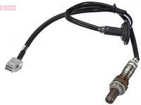 ламбда-сонда