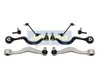 комплект окачване