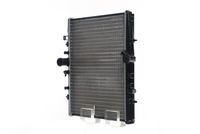 Thumbnail - Radiateur - CR883000S - MAHLE