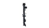 Thumbnail - Radiateur - CR2100000P - MAHLE