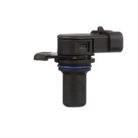 Devējs, Sadales vārpstas stāvoklis