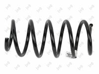Arc spiral ABAKUS, Cod: 234-01-178