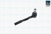 Cap de bara FAI AutoParts, Cod: FPTR0298R