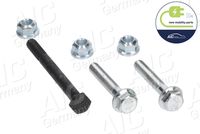 Set montare, legatura AIC, Cod: 54068