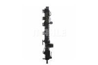 Thumbnail - Radiateur - CR906000S - MAHLE