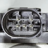 Thumbnail - Egr-klep - 7.09002.18.0 - PIERBURG